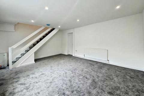 undefined, Beaufort Road, Tredegar, NP22 4NY