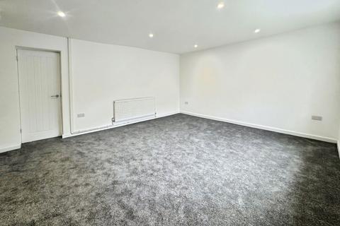 undefined, Beaufort Road, Tredegar, NP22 4NY