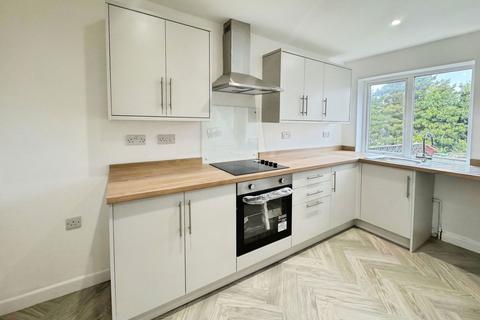 undefined, Beaufort Road, Tredegar, NP22 4NY