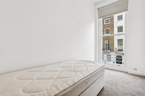 2 bedroom flat for sale, Conway Street, Fitzrovia, London, W1T