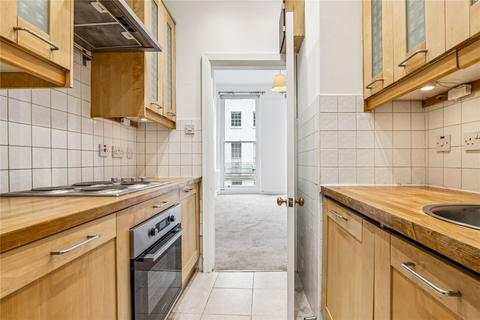 2 bedroom flat for sale, Conway Street, Fitzrovia, London, W1T