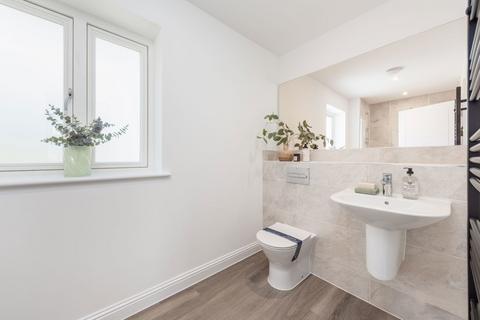 4 bedroom detached house for sale, Staple, Canterbury, Kent. CT3 1LD