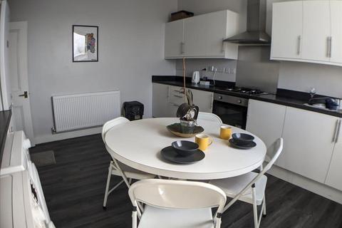 undefined, 444C Streatham High Road, Lambeth, London, SW16