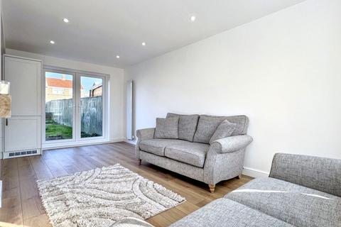 3 bedroom semi-detached house for sale, Inverness Road, Jarrow, Tyne and Wear, NE32 4JG