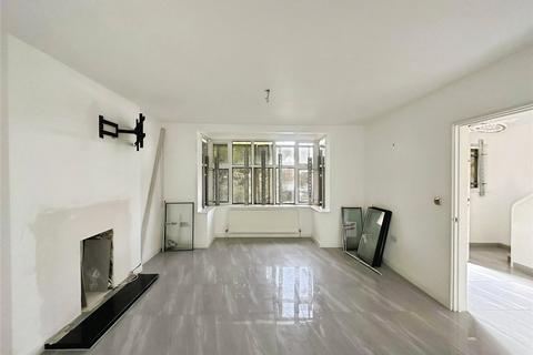 5 bedroom detached house for sale, Goldstone Crescent, Hove, East Sussex