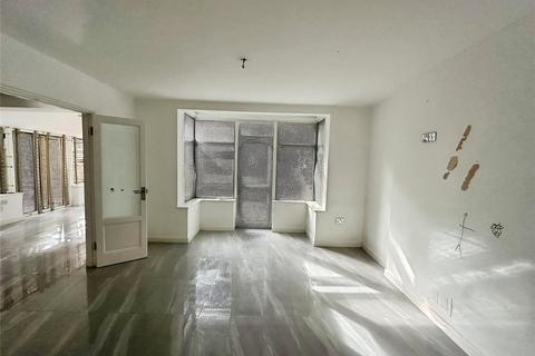 5 bedroom detached house for sale, Goldstone Crescent, Hove, East Sussex