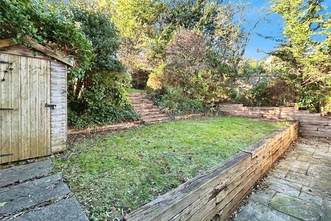 5 bedroom detached house for sale, Goldstone Crescent, Hove, East Sussex