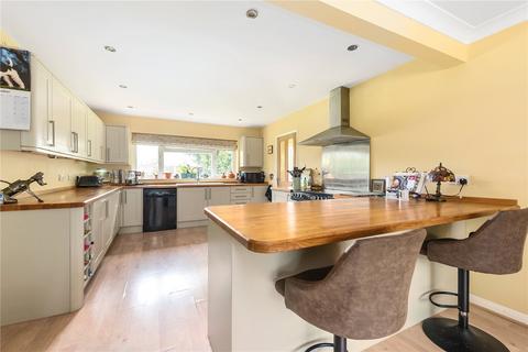 undefined, Hound Green, Hampshire RG27