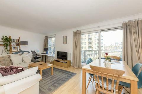 2 bedroom flat for sale, Providence Square, London SE1