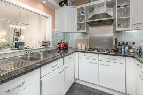 2 bedroom flat for sale, Providence Square, London SE1