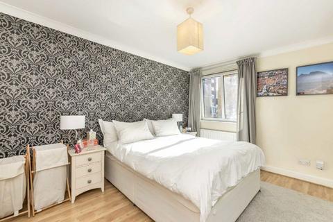 2 bedroom flat for sale, Providence Square, London SE1