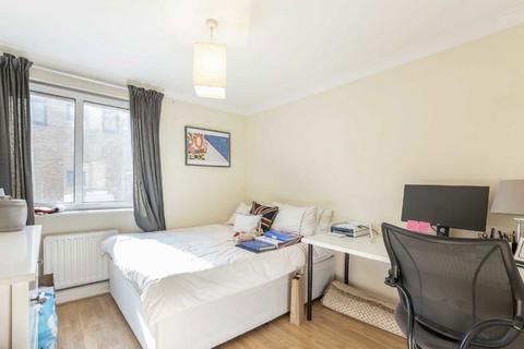 2 bedroom flat for sale, Providence Square, London SE1