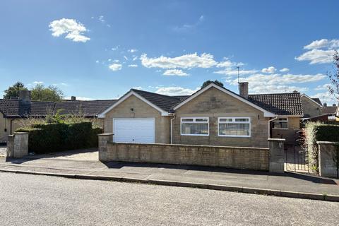 undefined, Kingshill, Cirencester, Gloucestershire, GL7
