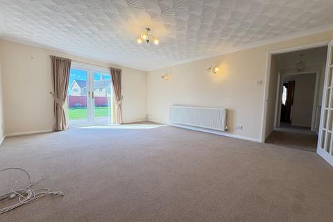 undefined, Kingshill, Cirencester, Gloucestershire, GL7