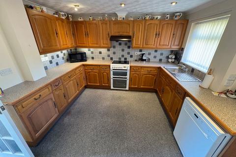 undefined, Kingshill, Cirencester, Gloucestershire, GL7
