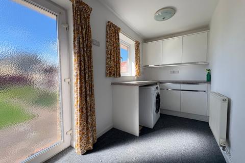 undefined, Kingshill, Cirencester, Gloucestershire, GL7