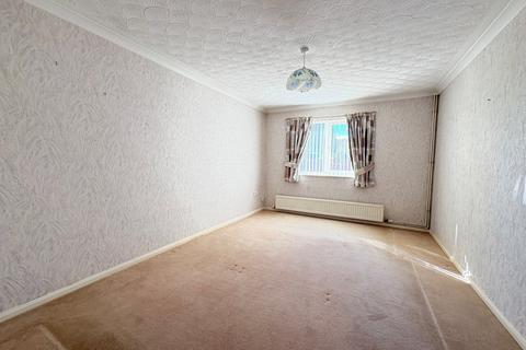 undefined, Kingshill, Cirencester, Gloucestershire, GL7