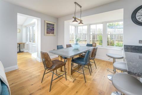 undefined, Carnaby Drive, Ellingham, Chathill, NE67