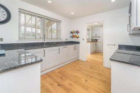 undefined, Carnaby Drive, Ellingham, Chathill, NE67