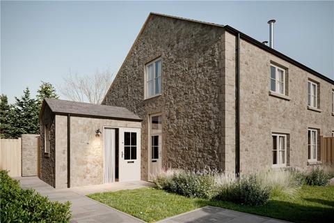 undefined, Old Masons Yard, Clapham, Lancaster, North Yorkshire, LA2