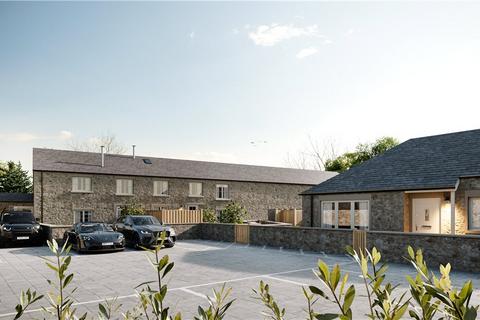 undefined, Old Masons Yard, Clapham, Lancaster, North Yorkshire, LA2