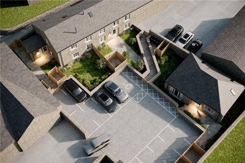 undefined, Old Masons Yard, Clapham, Lancaster, North Yorkshire, LA2