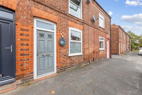 undefined, Brookland Street, Warrington, WA1