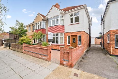 undefined, Kirby Road, Hampshire PO2