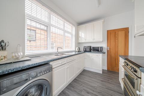 undefined, Kirby Road, Hampshire PO2