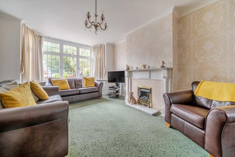 undefined, Kirby Road, Hampshire PO2