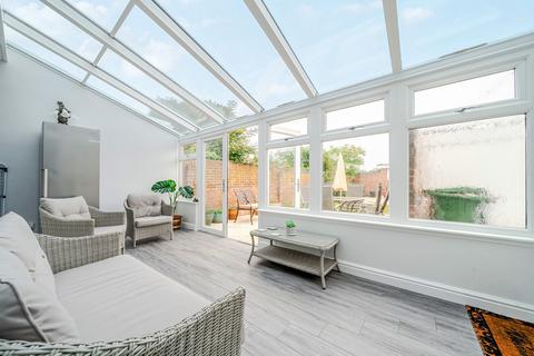 undefined, Kirby Road, Hampshire PO2