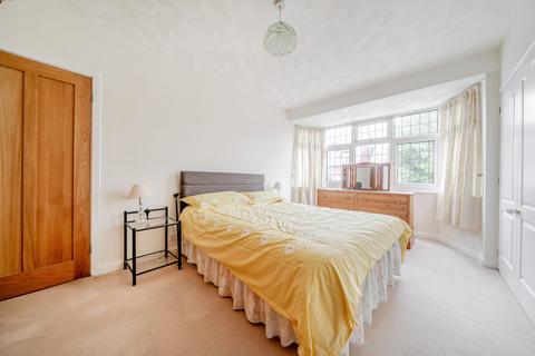 undefined, Kirby Road, Hampshire PO2