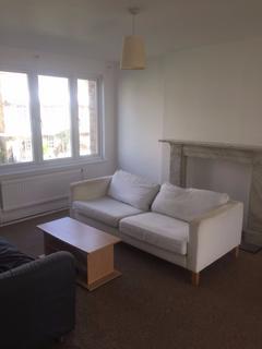 3 bedroom apartment to rent, Langford Green,  Camberwell, SE5