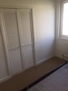 3 bedroom apartment to rent, Langford Green,  Camberwell, SE5
