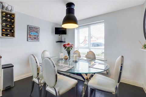 3 bedroom semi-detached house for sale, Laight Road, Maidstone, ME17