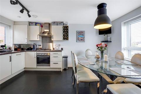 3 bedroom semi-detached house for sale, Laight Road, Maidstone, ME17