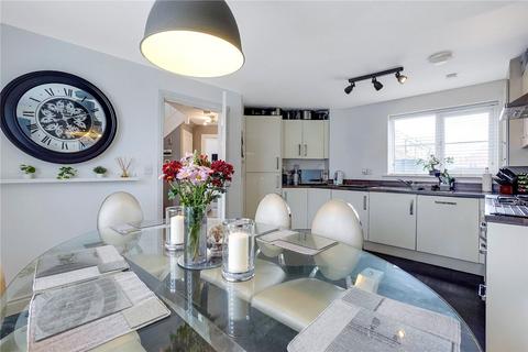 3 bedroom semi-detached house for sale, Laight Road, Maidstone, ME17