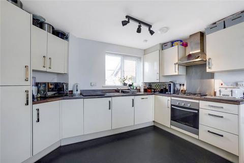 3 bedroom semi-detached house for sale, Laight Road, Maidstone, ME17