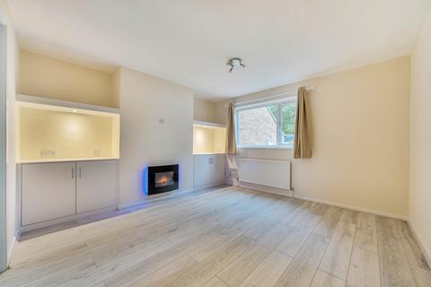 undefined, Sycamore Drive, Oxfordshire OX18