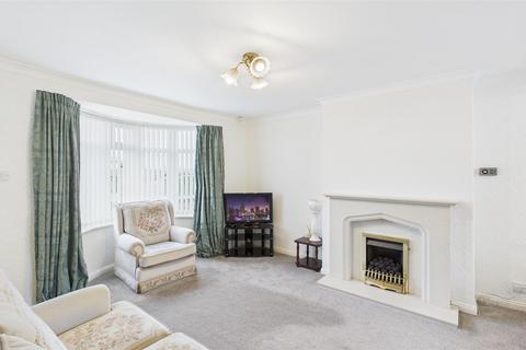 undefined, Torver Crescent, Seaburn Dene, Sunderland