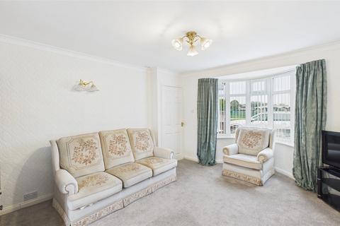 undefined, Torver Crescent, Seaburn Dene, Sunderland