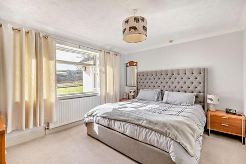 undefined, Shillingford, Tiverton, Devon