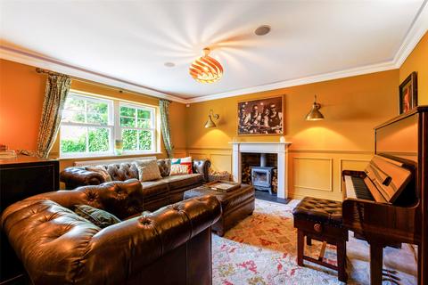 undefined, Montagu Road, Datchet, Slough, SL3