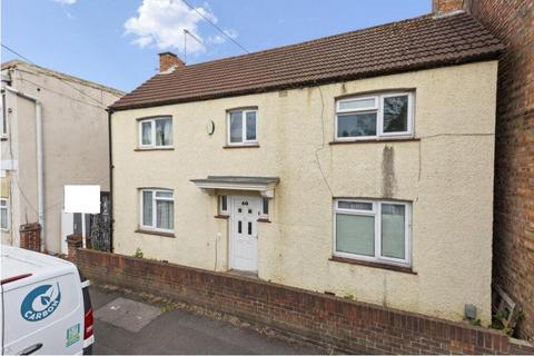undefined, East Avenue, Hayes