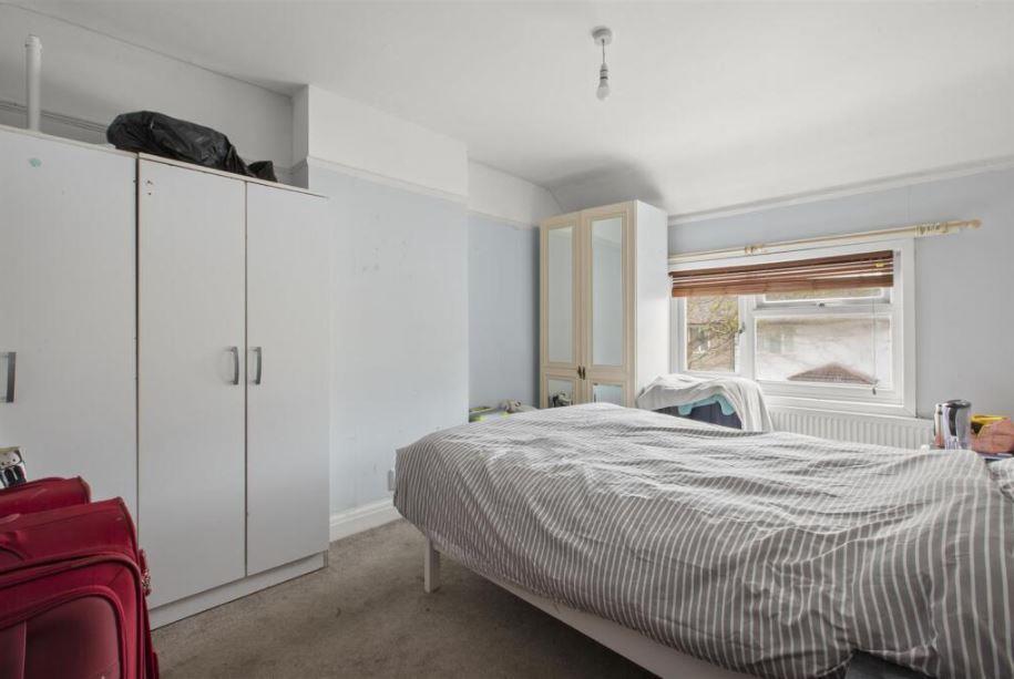 Bedroom2.JPG