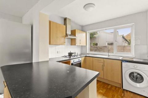 3 bedroom house for sale, East Avenue, Hayes