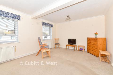 undefined, Wessex Avenue, Bognor Regis, West Sussex