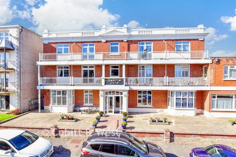 undefined, Clarehaven Court, Bognor Regis PO21