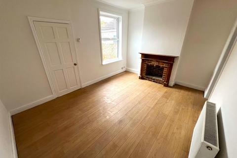 1 bedroom flat to rent, Eden Street, Kettering NN16