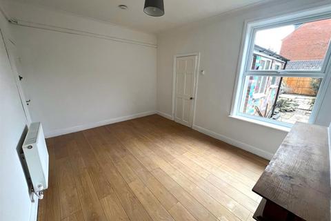 1 bedroom flat to rent, Eden Street, Kettering NN16